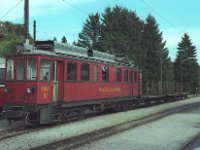 ABDe 4-4 10 (2010)